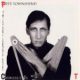 1982  Pete Townshend - All The Best Cowboys Have Chinese Eyes