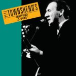 Townshend, Pete 1986