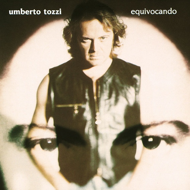 Tozzi-Umberto-1994