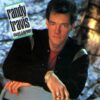 1987 Randy Travis - Always & Forever