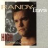 1991 Randy Travis - High Lonesome