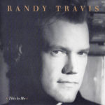 Travis, Randy 1994
