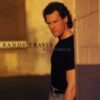 1996 Randy Travis - Full Circle