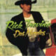 1993 Rick Trevino - Dos Mundos