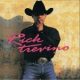 1994 Rick Trevino - Rick Trevino