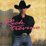 Trevino, Rick 1994