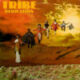1976 Tribe - Dedication