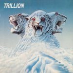 trillion-1978