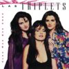 1993 Las Triplets - Algo Mas Que Amor