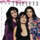 1993 Las Triplets - Algo Mas Que Amor