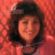 1982 Kathy Troccoli - Stubborn Love