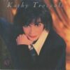 1994 Kathy Troccoli - Kathy Troccoli
