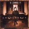 1997 Kathy Troccoli - Love & Mercy