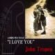1999 John Tropea - A Simple Way To Say "I Love You"