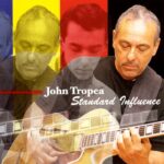 Tropea-John-2003