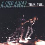Trull-Teresa-1986 Trull-Teresa-1986