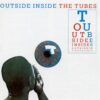 1983 The Tubes - Outside Inside