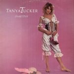 Tucker, Tanya 1981