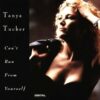 Tucker, Tanya 1992