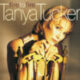 1995 Tanya Tucker - Fire To Fire