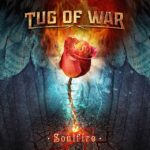 Tug-Of-War-2019