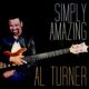 2015 Al Turner - Simply Amazing