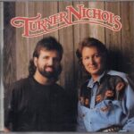 Turner-Nichols-1993