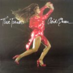 Turner, Tina 1975