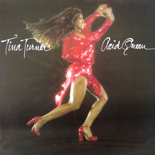 Turner-Tina-1975-1.jpg