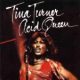 1975 Tina Turner - Acid Queen