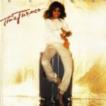 Turner-Tina-1978