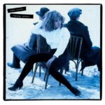 Turner-Tina-1989