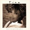 1993 Tina Turner - What's Love Got To Do With It