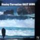 1971 Stanley Turrentine - Salt Song