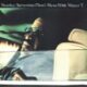 1973 Stanley Turrentine - Don't Mess With Mister T