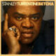 1980 Stanley Turrentine - Betcha
