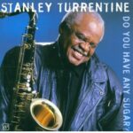 Turrentine-Stanley-1999