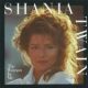 1995 Shania Twain ‎– The Woman In Me