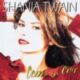 1997 Shania Twain - Come On Over