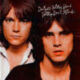 1977 Dwight Twilley Band - Twilley Don't Mind