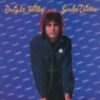 1982 Dwight Twilley - Scuba Divers