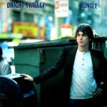1984 Dwight Twilley - Jungle
