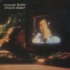 1982 Conway Twitty - Dream Maker