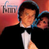 1983 Conway Twitty - Lost In The Feeling