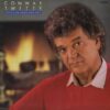 1988 Conway Twitty - Still in Your Dreams