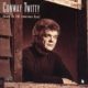 1989 Conway Twitty - House On Old Lonesome Road