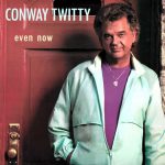 Twitty, Conway 1991