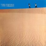 Two-Friends-1972