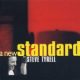 1999 Steve Tyrell - A New Standard