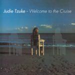Tzuke, Judie 1979